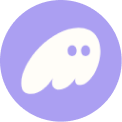 Phantom
